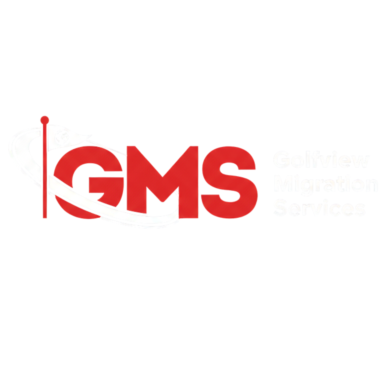 Golfview migration services